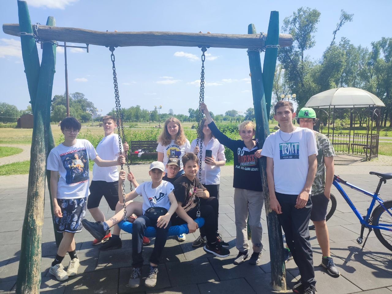 Подниколье