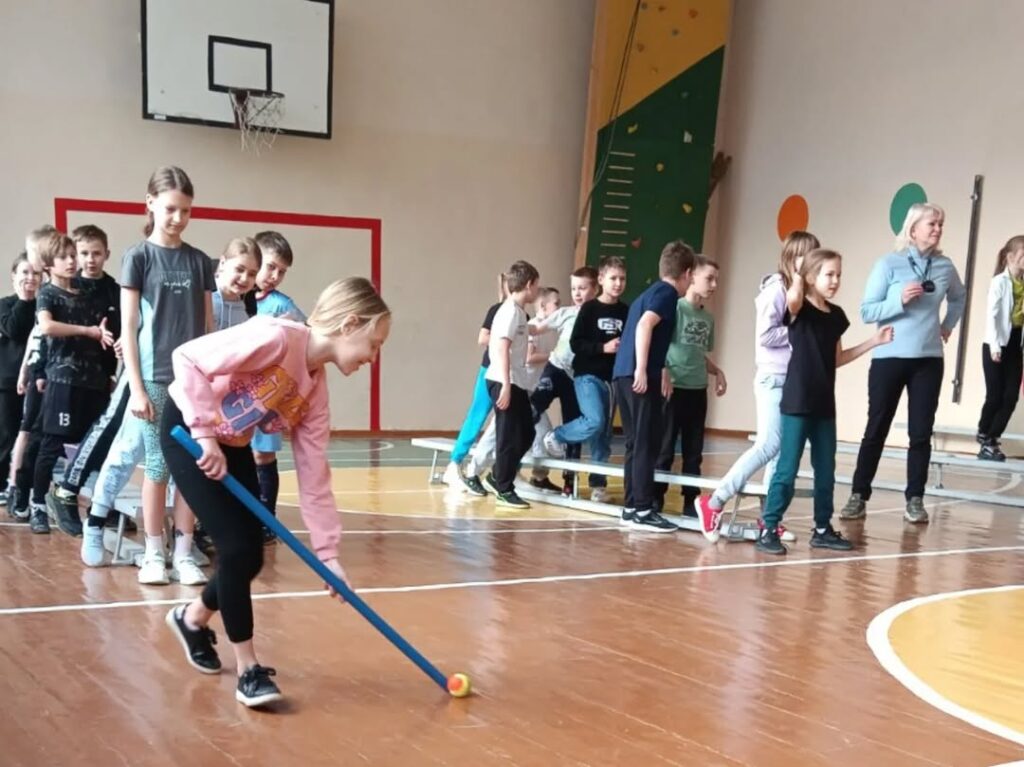 ✨Подводим итог шестого школьного дня 14 декабря: