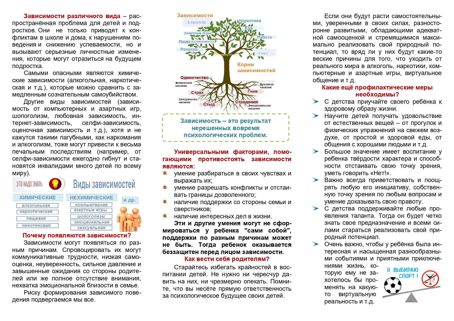 Б.Зависимосьти пер.23г._page-0002
