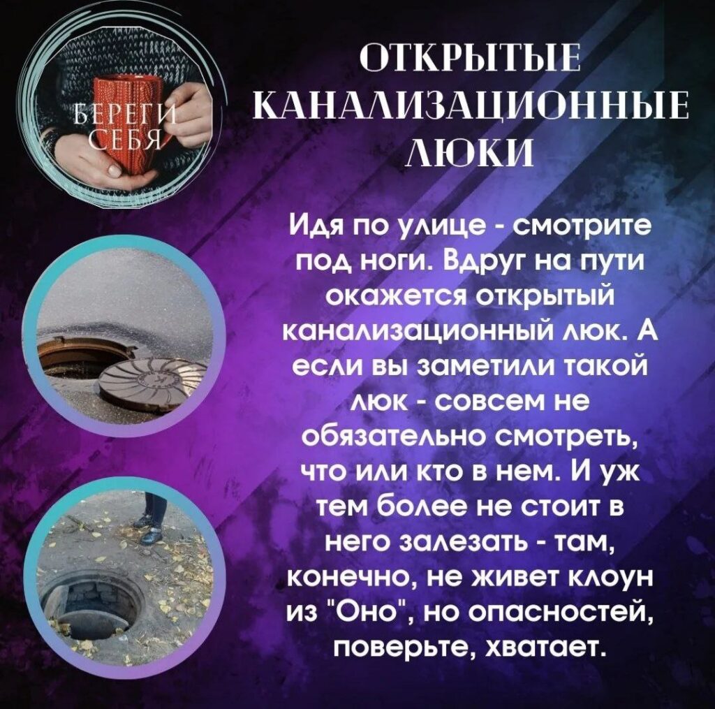 в5