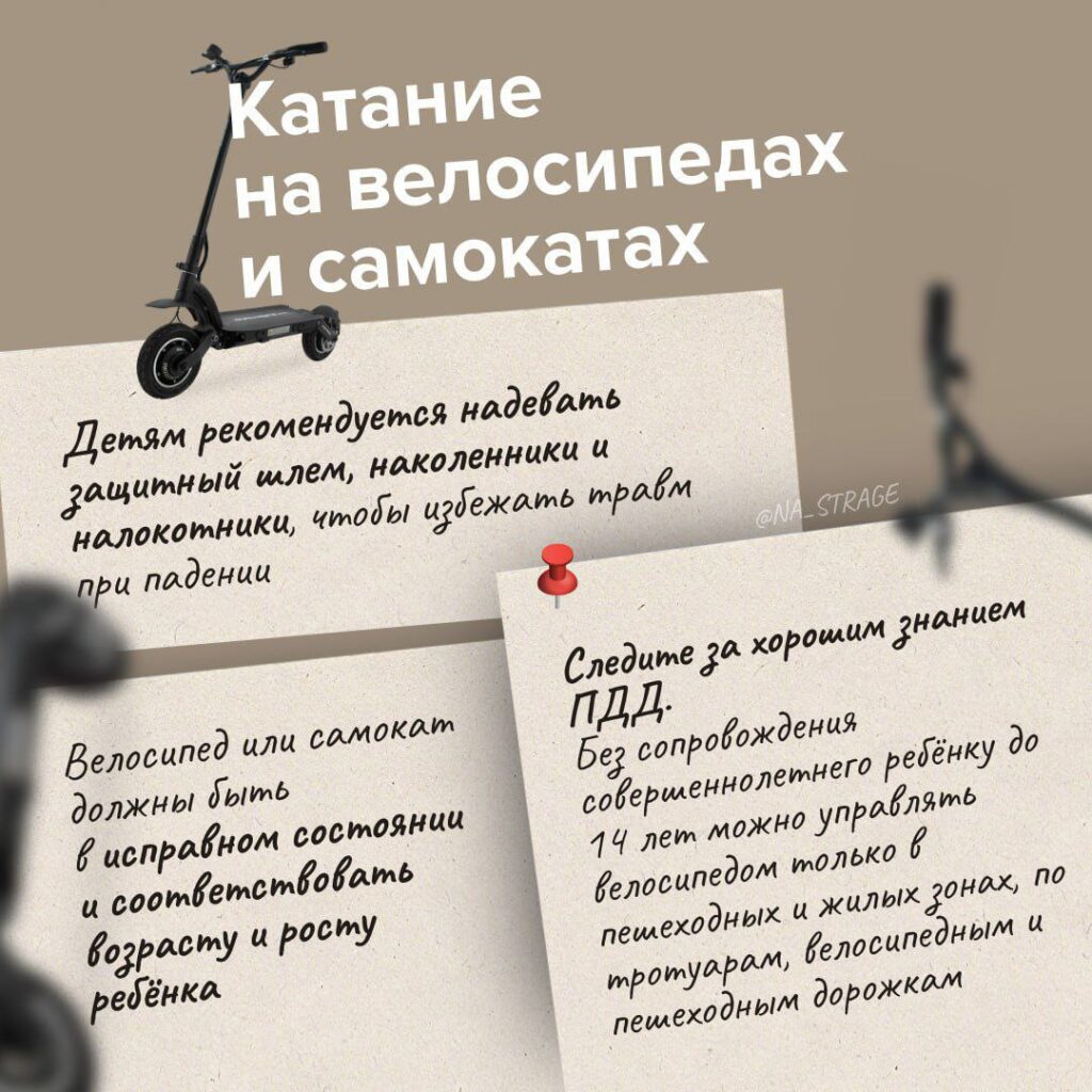 л1