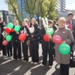 День Победы ✨🎉👏