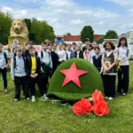 Предприятие нашего города — ОАО «Могилевлифтмаш»
