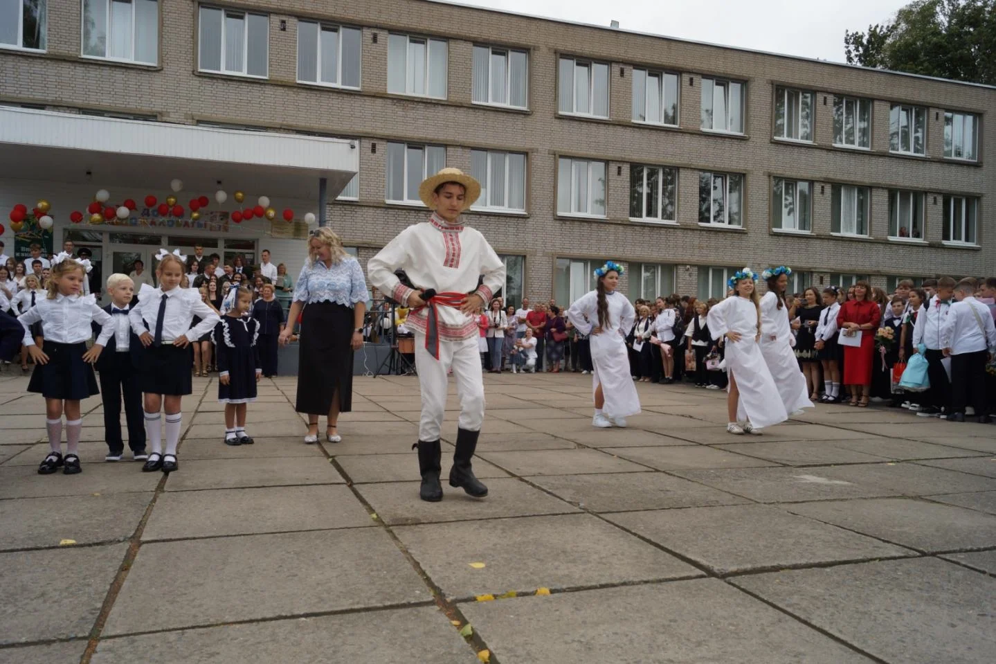 539008200_18137981353441030_2304835521398790577_n