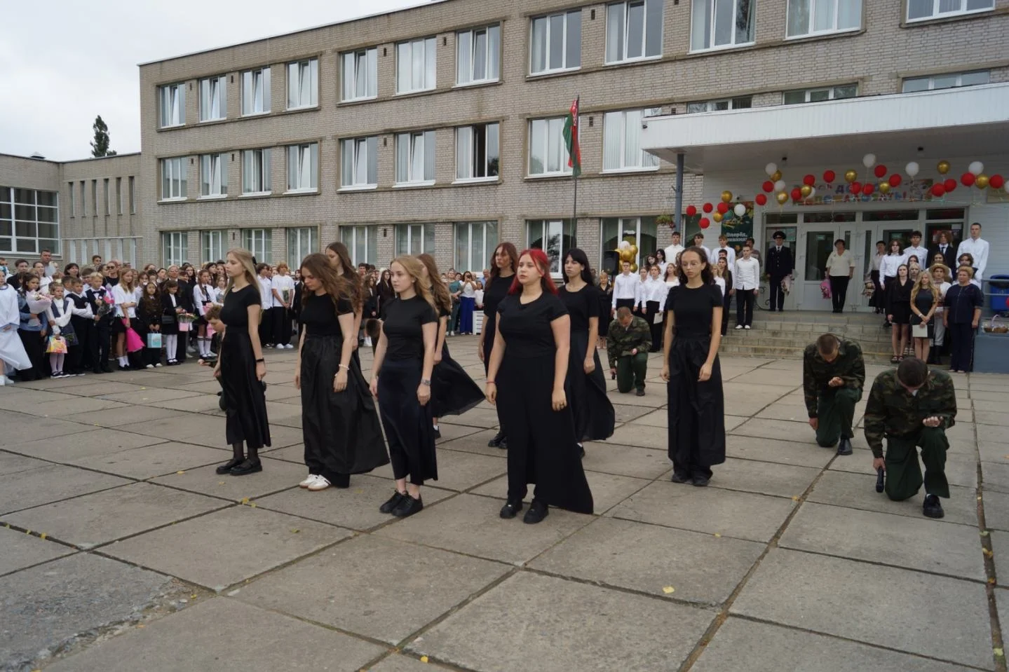 539289868_18137981317441030_2810077420434857335_n