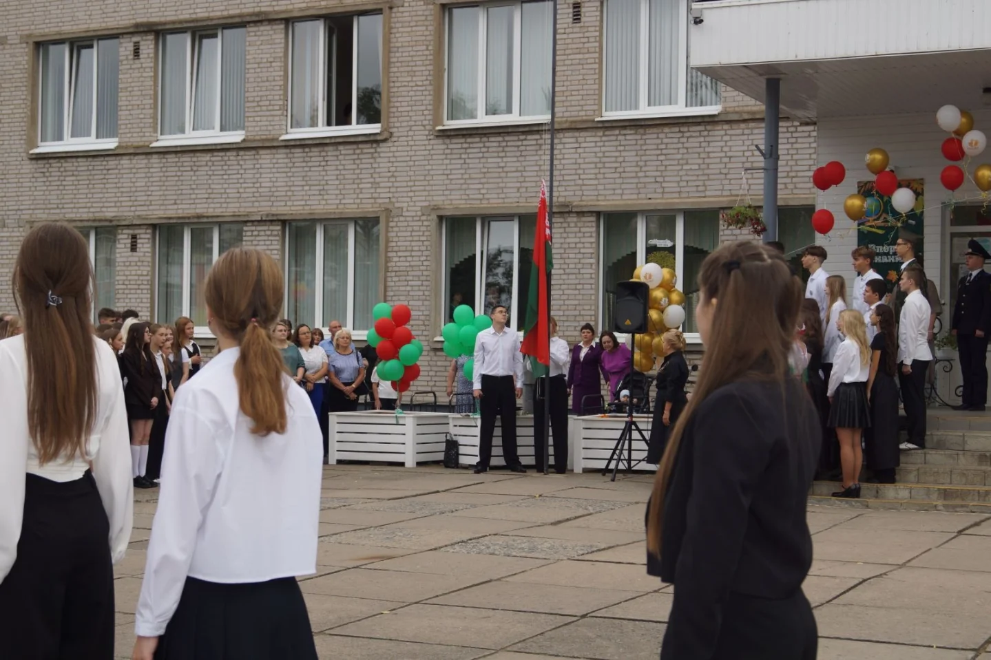 540489919_18137981314441030_7276846160304730469_n