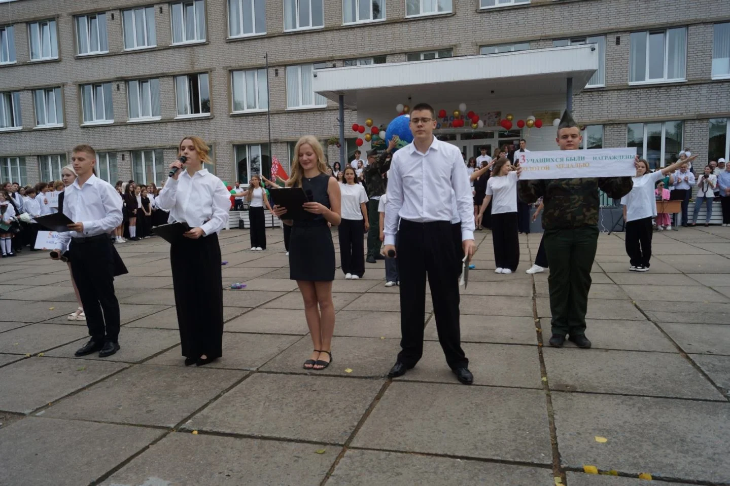 540567133_18137981278441030_506799267207868502_n