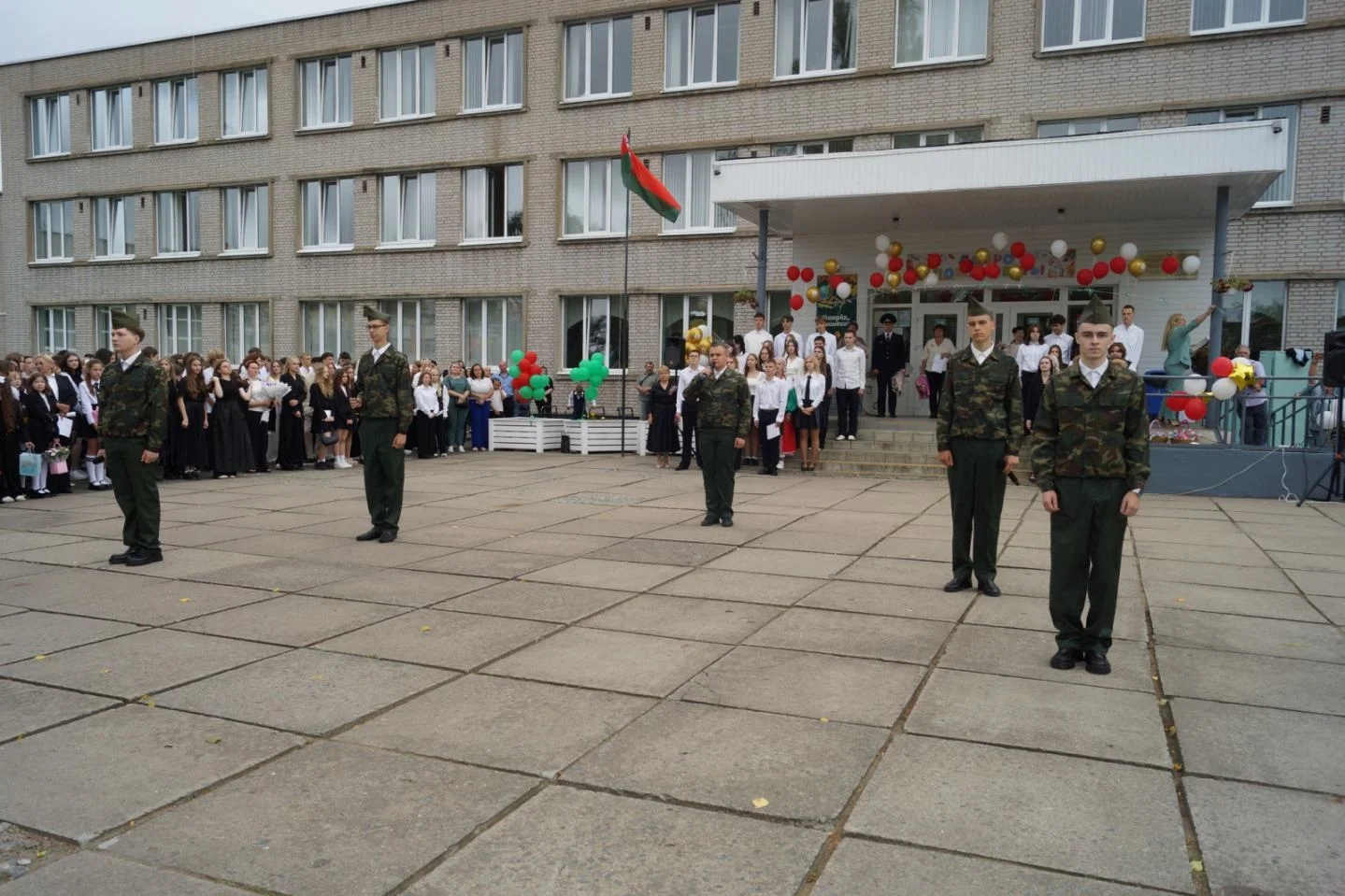 540731125_18137981299441030_1589668527552561716_n