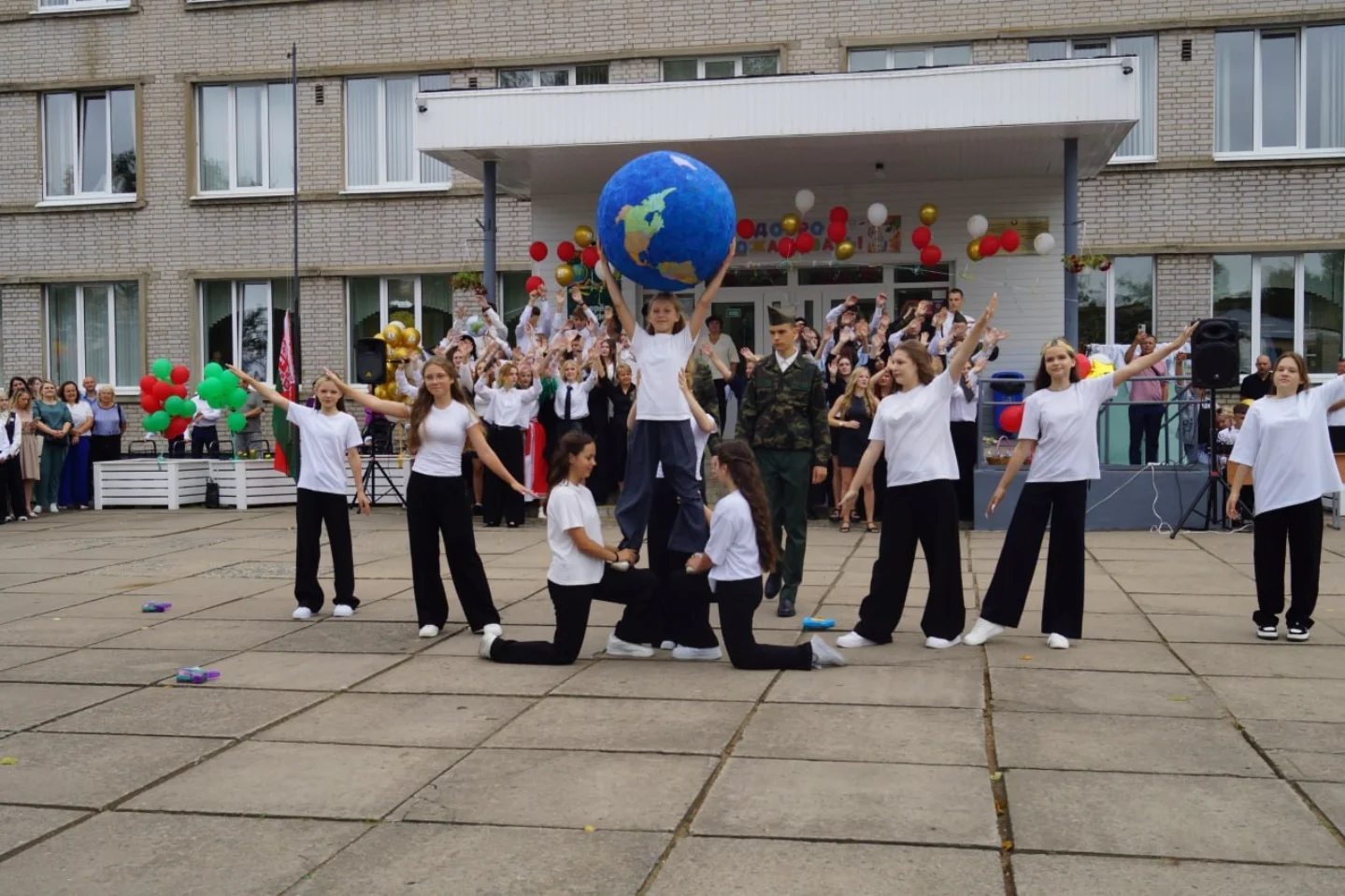 540749995_18137981275441030_9164679513471780903_n