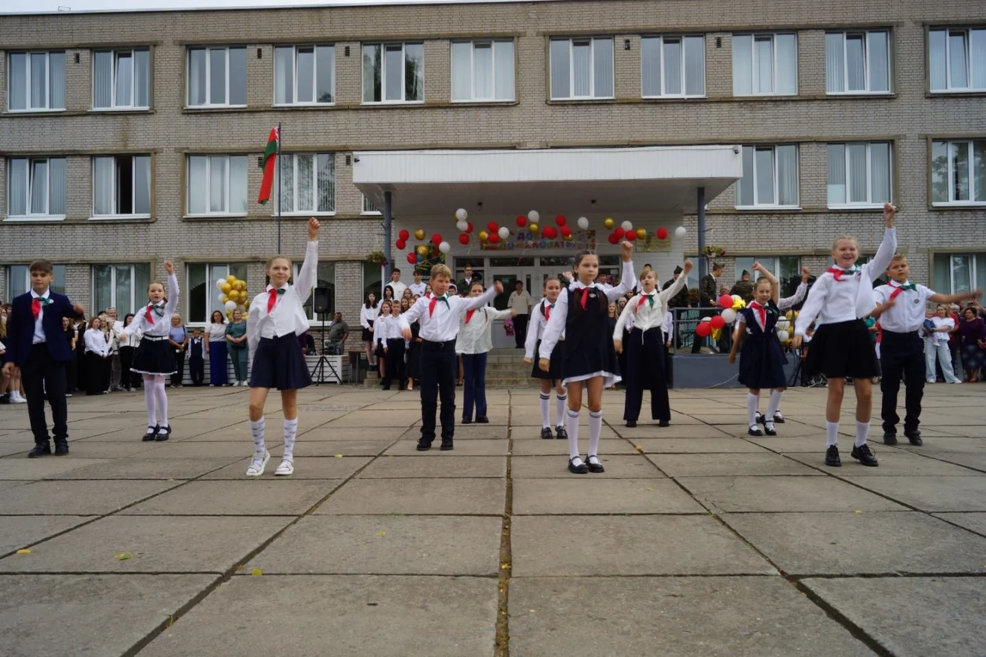 540922191_18137981404441030_691054216703080372_n