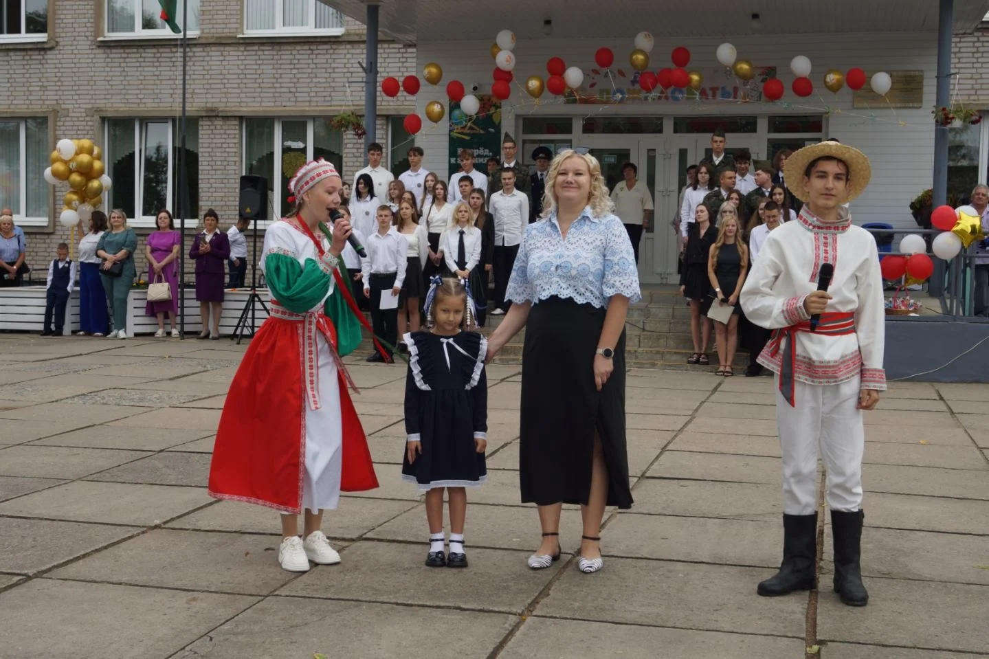 541068997_18137981344441030_2716465016932966892_n