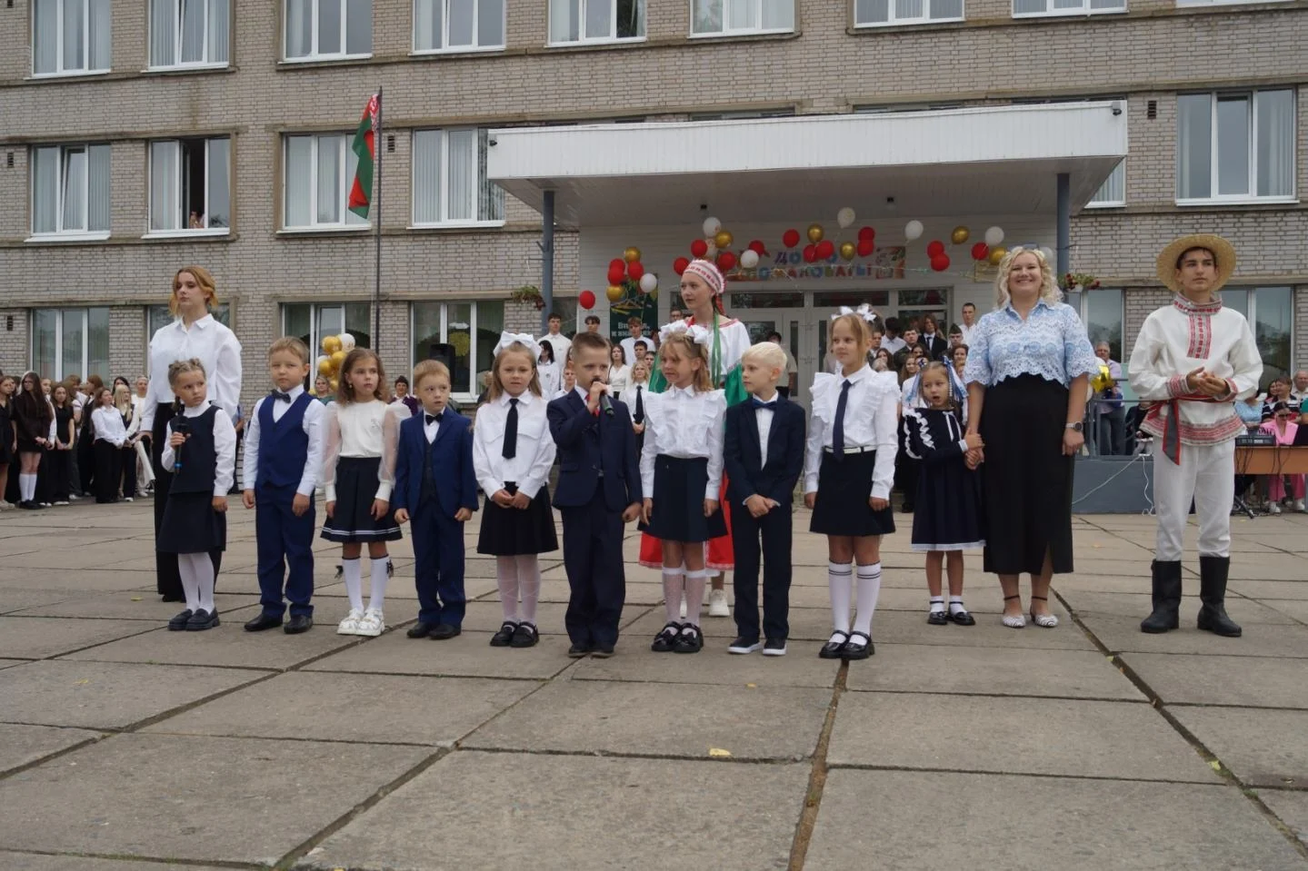 541129301_18137981335441030_2053457015606438219_n