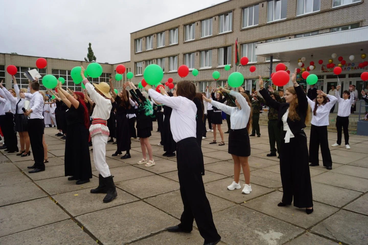 541173701_18137981380441030_6424988400204960172_n