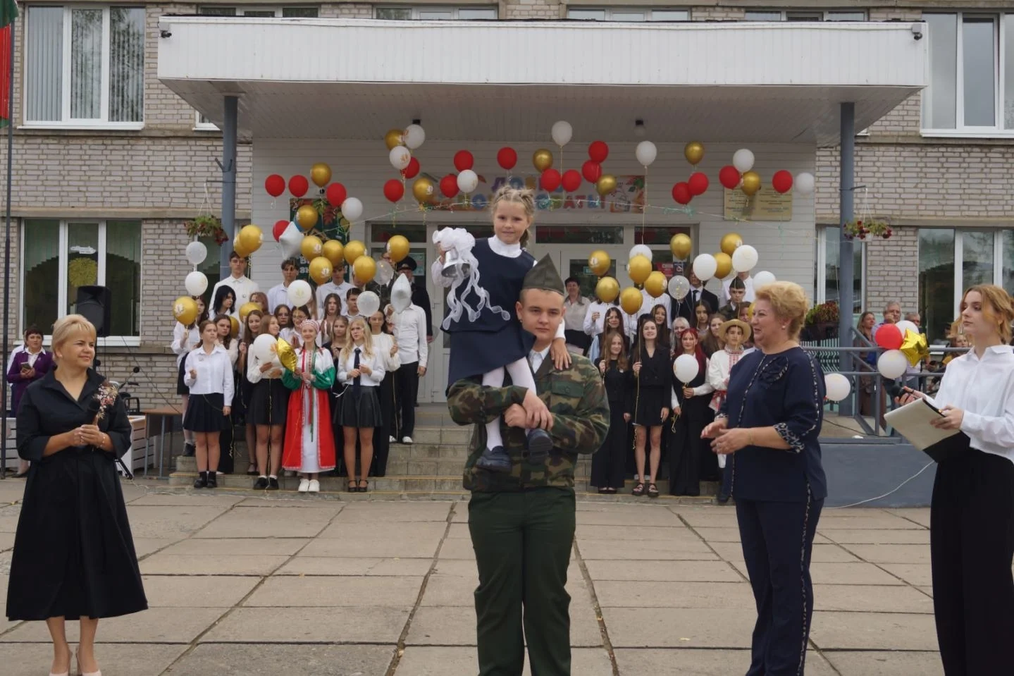 541231589_18137981389441030_2452894010061577147_n