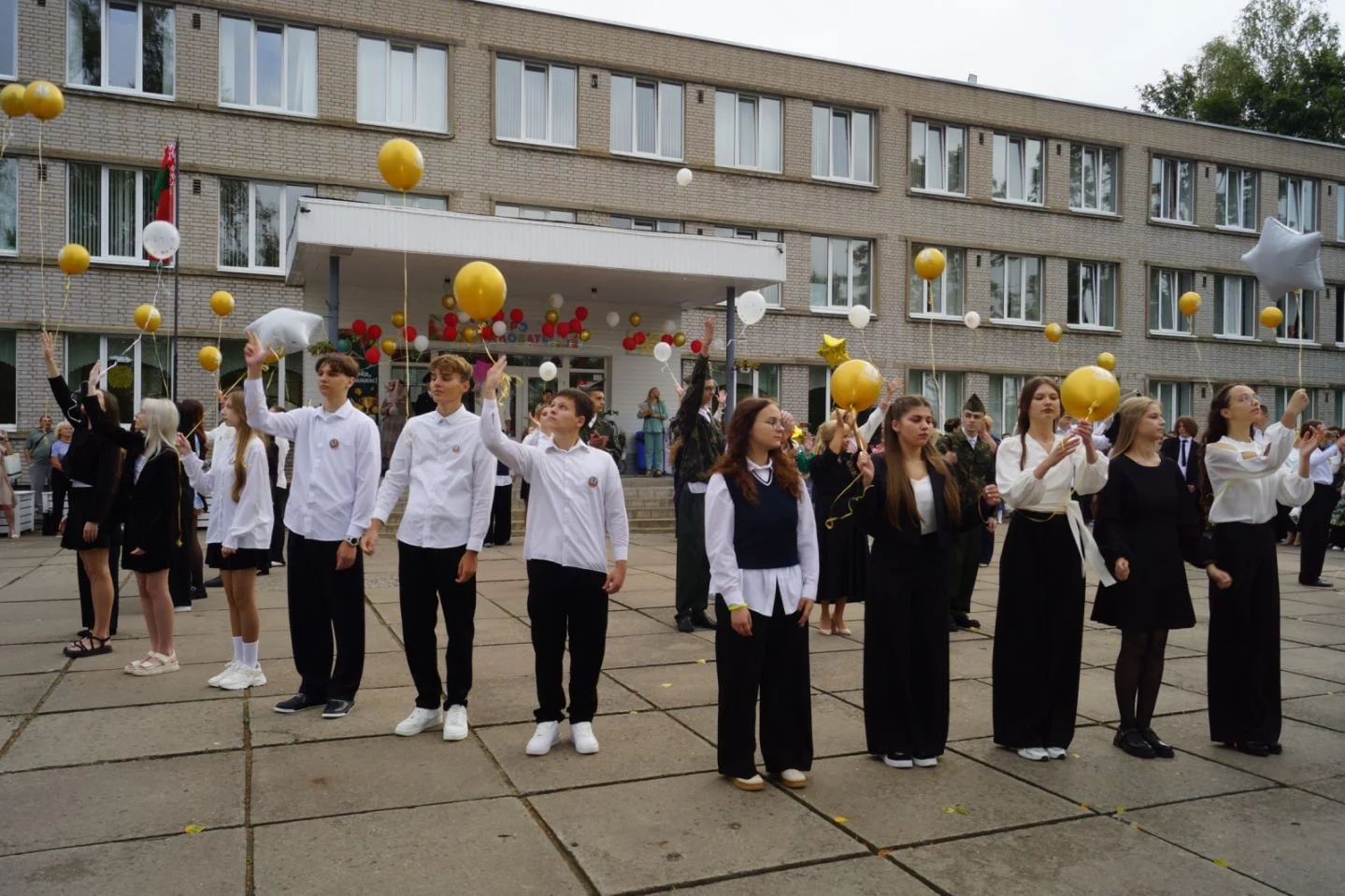 541580910_18137981326441030_5399713581557152694_n