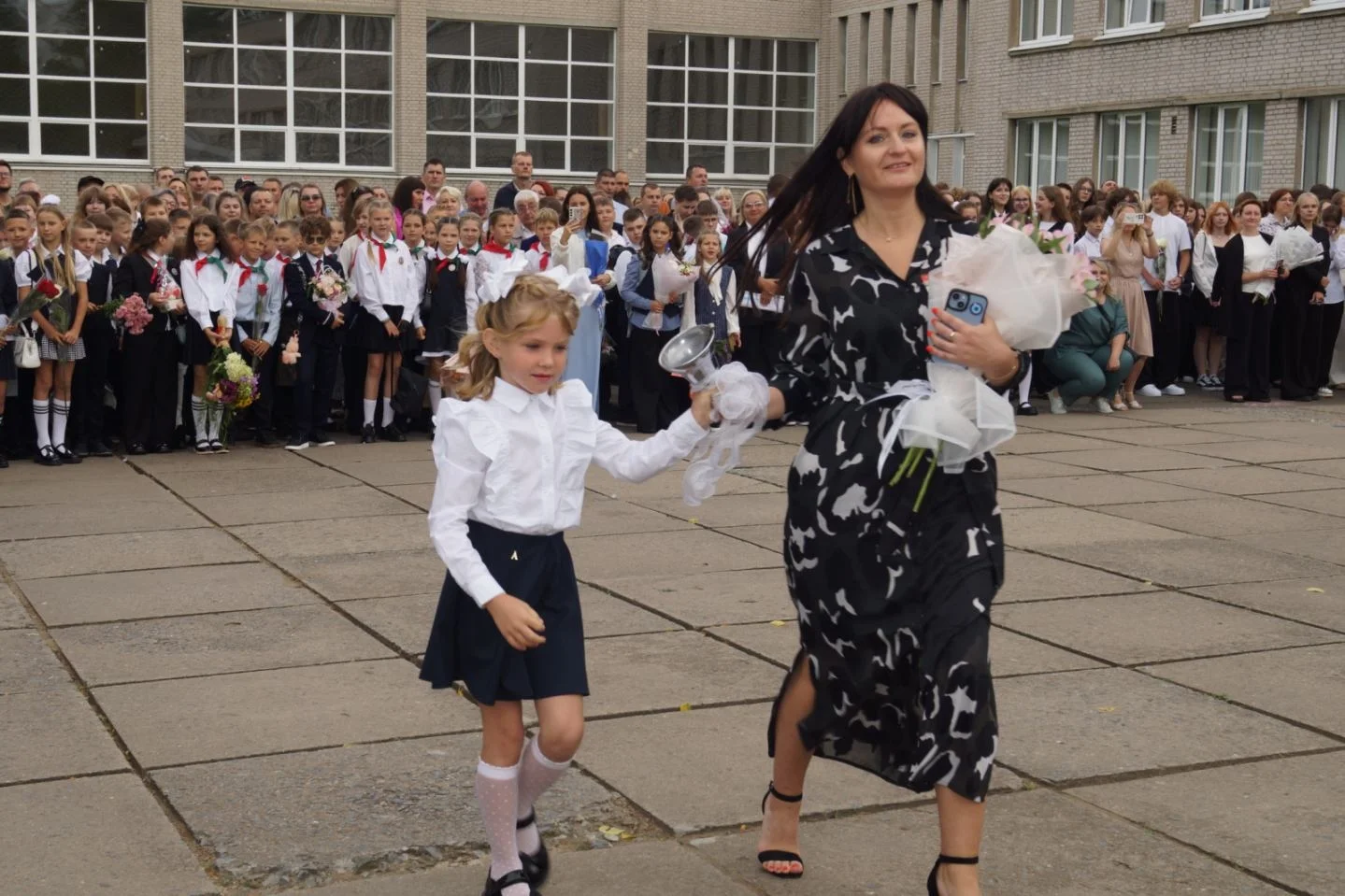 541634663_18137981407441030_1474665259853197_n