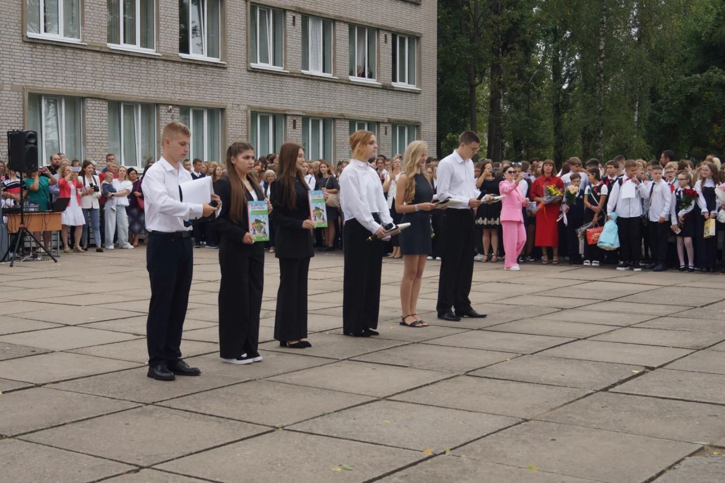 542356777_18137981371441030_6824542465688217608_n