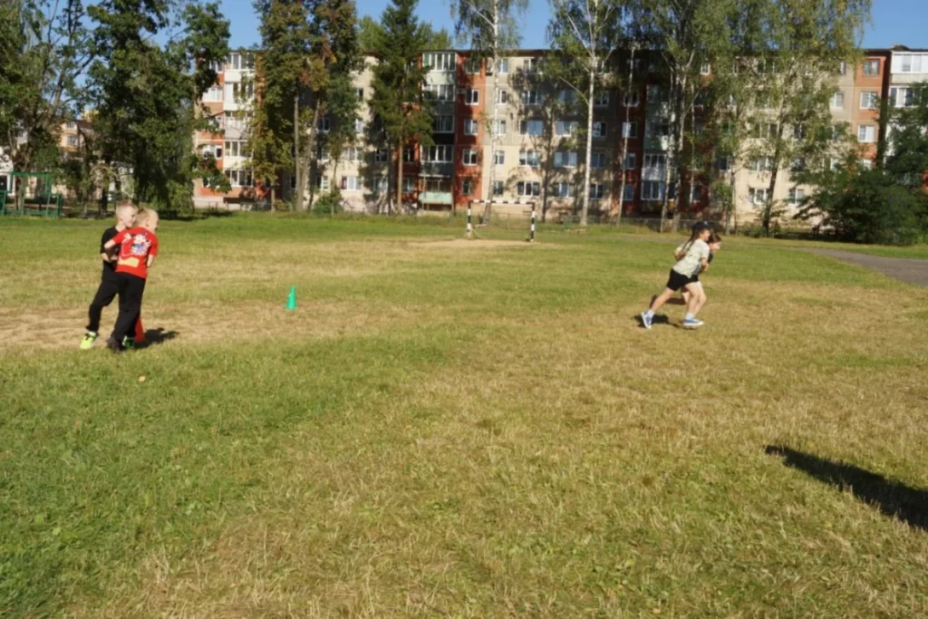 SnapInsta.to_539562437_18137982463441030_422957036894267932_n