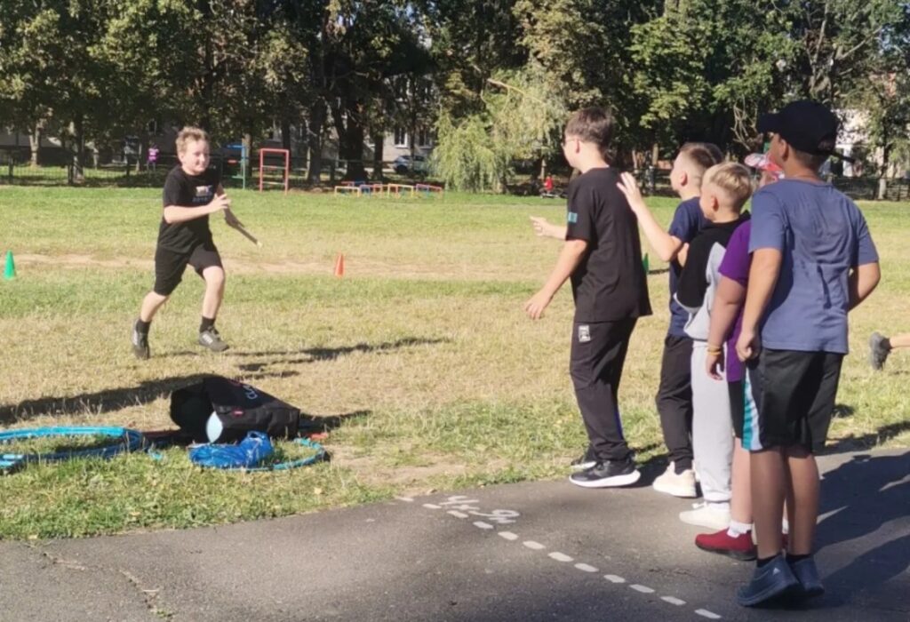 SnapInsta.to_539836258_18137982472441030_9105063666795878780_n