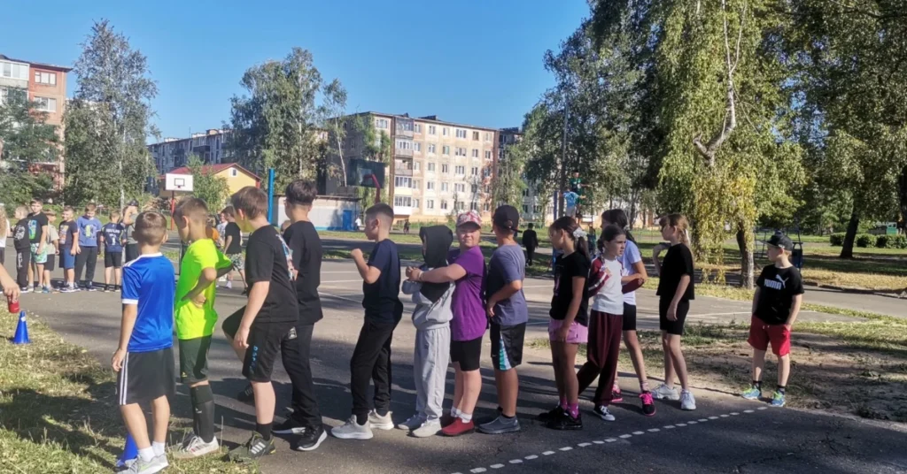 SnapInsta.to_540211873_18137982481441030_8858839292881405747_n