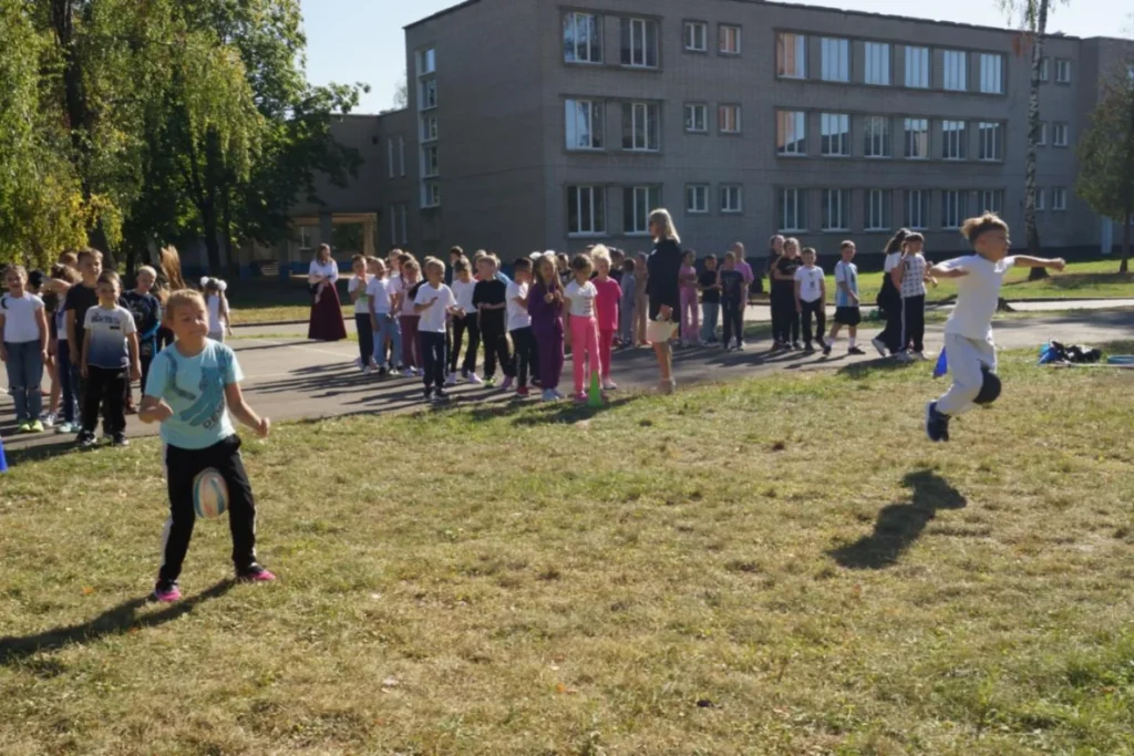 SnapInsta.to_541149223_18137982445441030_7581334539434918759_n