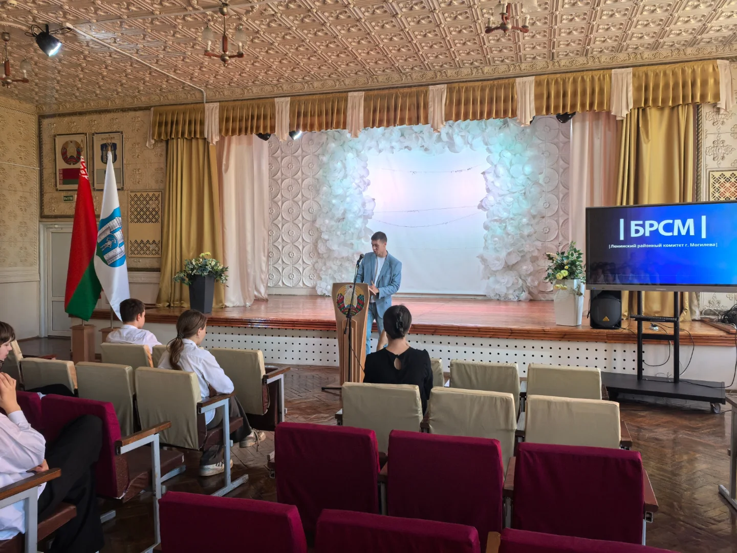 SnapInsta.to_541193248_18138225823441030_7975293148176051782_n