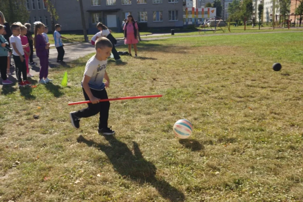 SnapInsta.to_541243535_18137982454441030_6108904517094553429_n