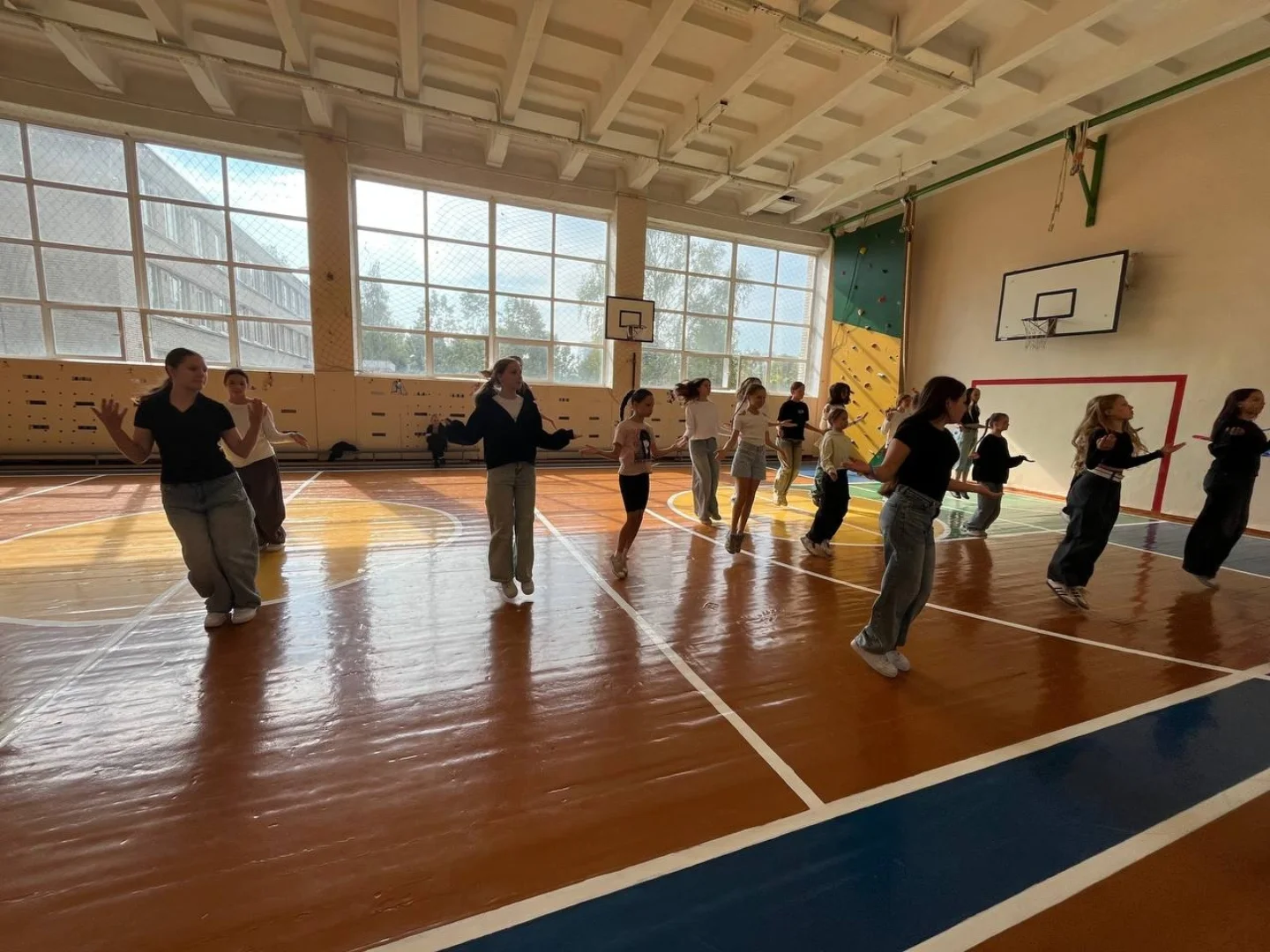 SnapInsta.to_541513335_18138393376441030_3064225202964040574_n