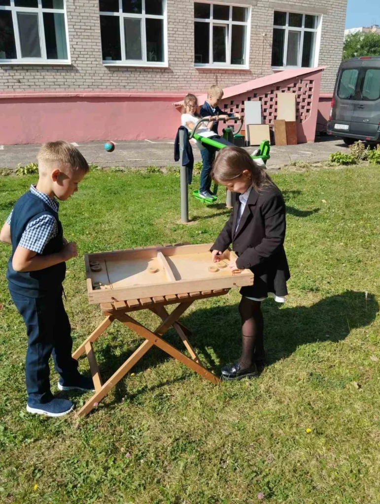 SnapInsta.to_541788550_18138324700441030_334828109094804559_n