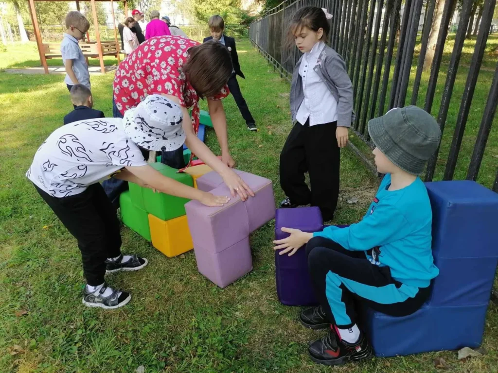 SnapInsta.to_541929084_18138324586441030_5734937570715870725_n