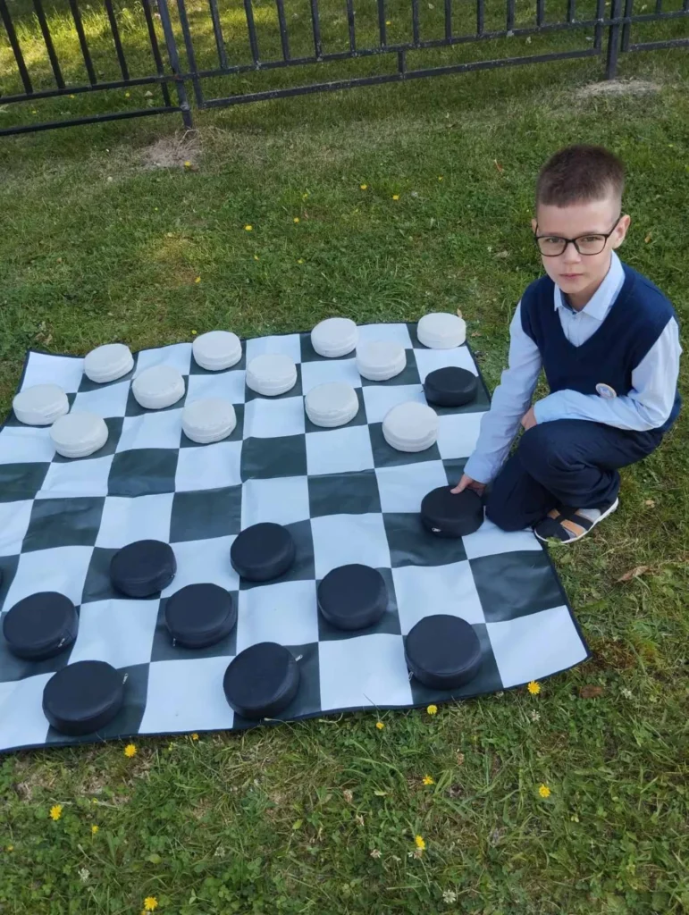 SnapInsta.to_541931288_18138324673441030_352889733231708168_n