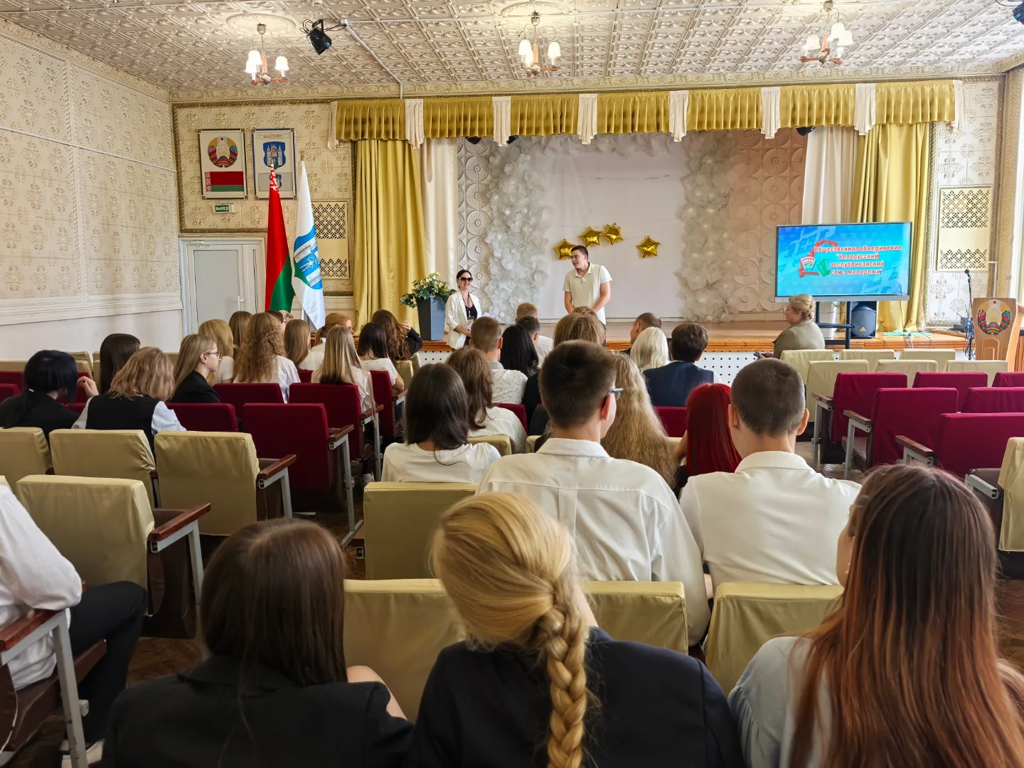 SnapInsta.to_541936251_18138324964441030_4607640888440178722_n