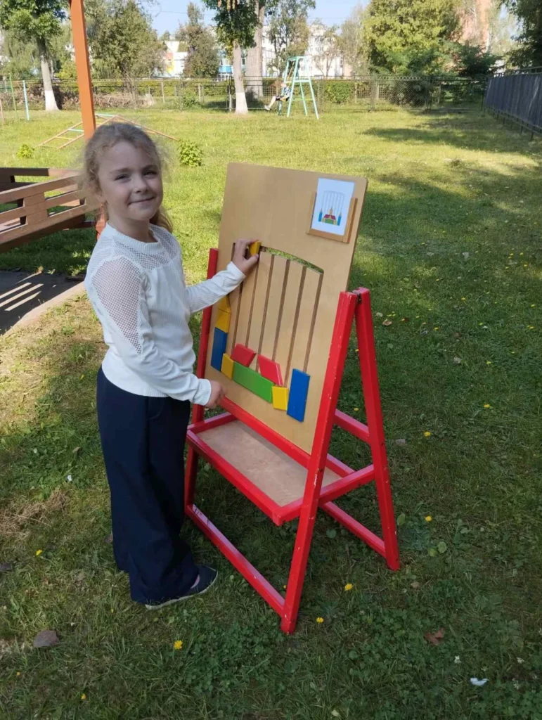 SnapInsta.to_541941829_18138324691441030_57865139065490740_n