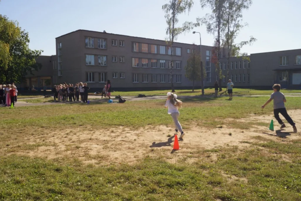 SnapInsta.to_541944293_18137982436441030_5603025752518446244_n