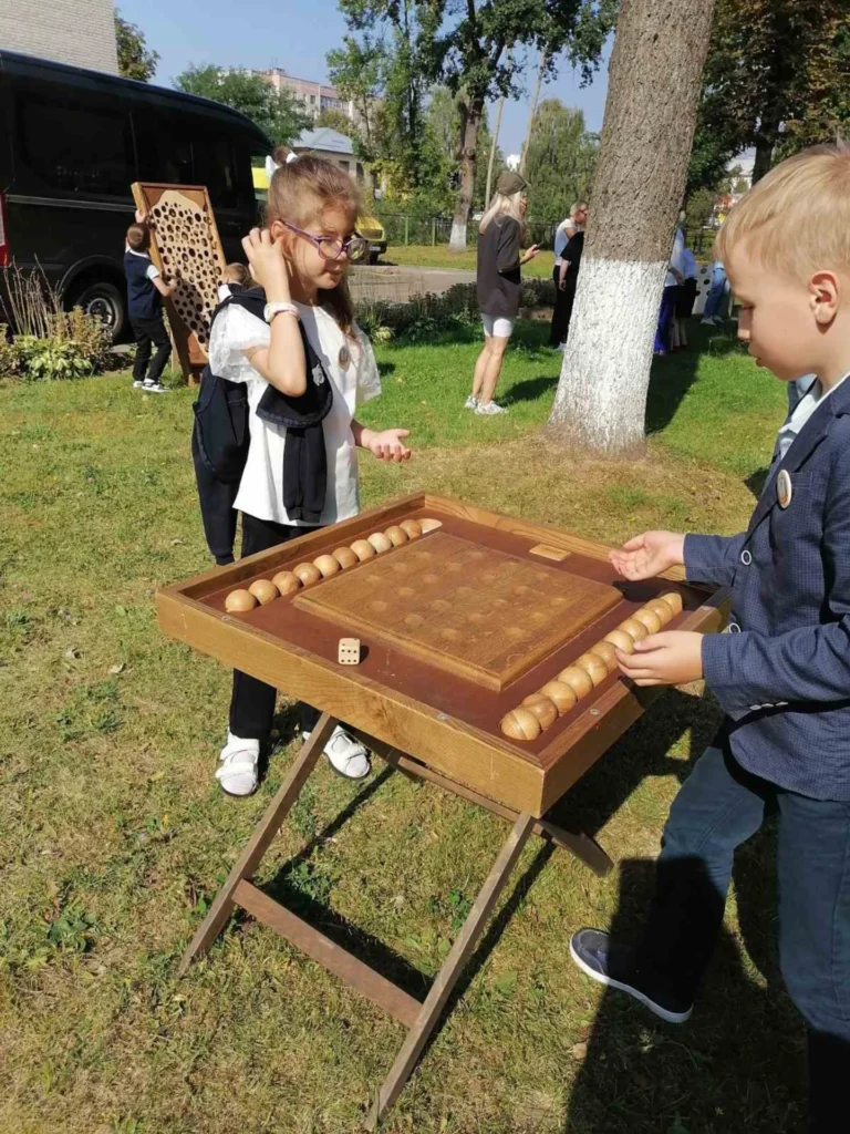 SnapInsta.to_541988442_18138324682441030_2052805183039968049_n