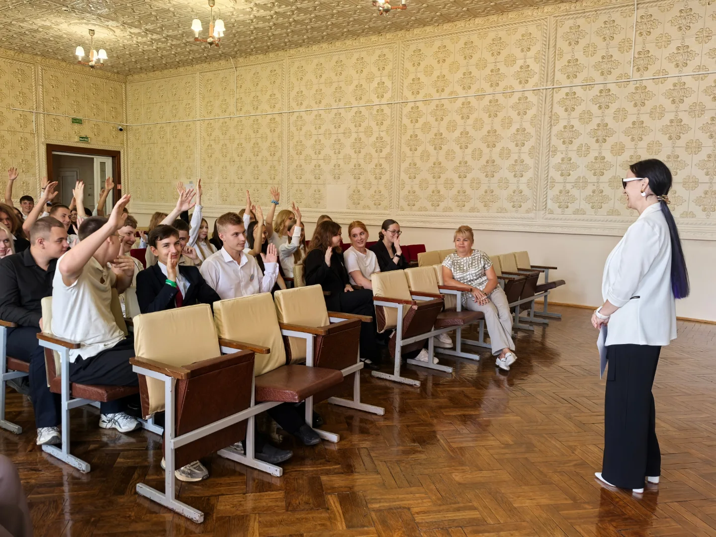 SnapInsta.to_542056803_18138324946441030_8302328307862240594_n