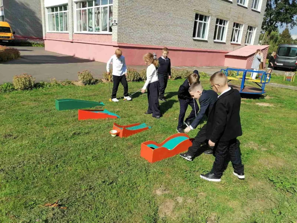 SnapInsta.to_542068477_18138324664441030_6478315715505111868_n