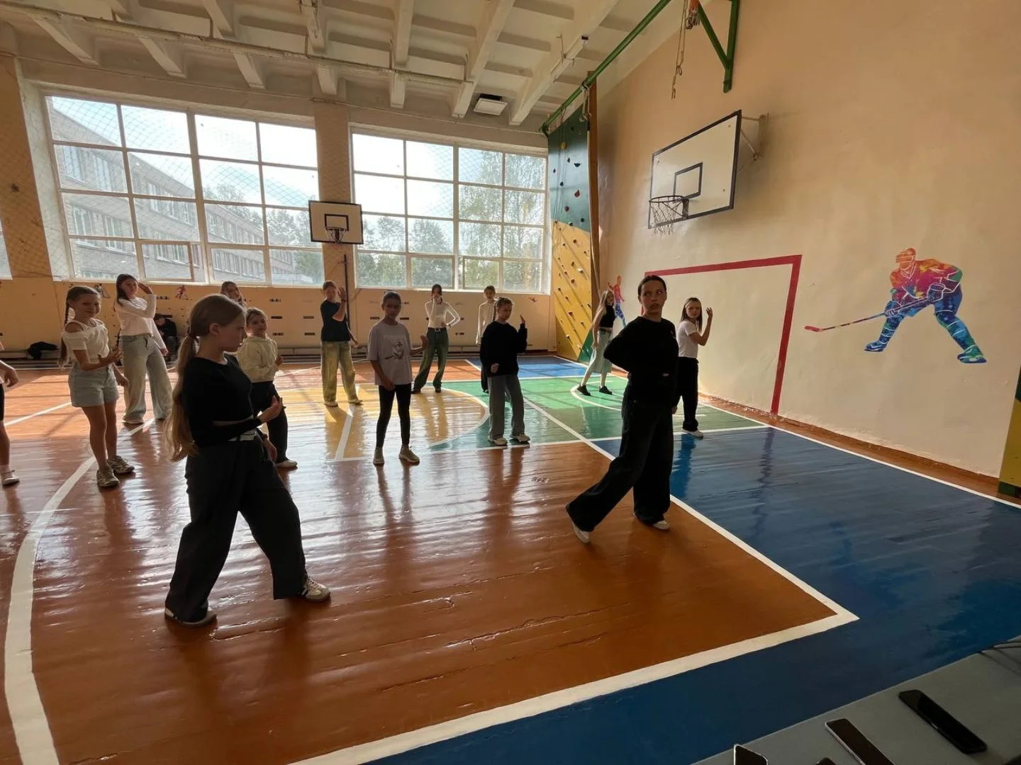 SnapInsta.to_542223434_18138393385441030_517976787109642057_n