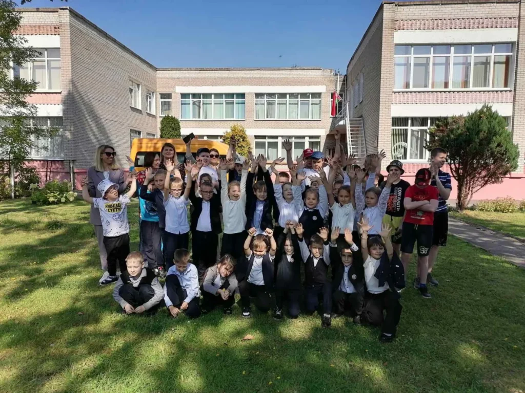 SnapInsta.to_542275321_18138324553441030_331331327722887067_n