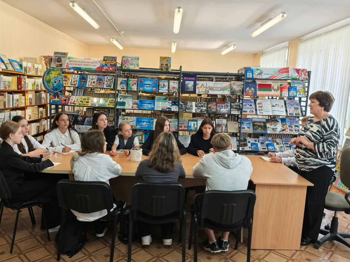 SnapInsta.to_542329282_18138383329441030_6597272068627608601_n