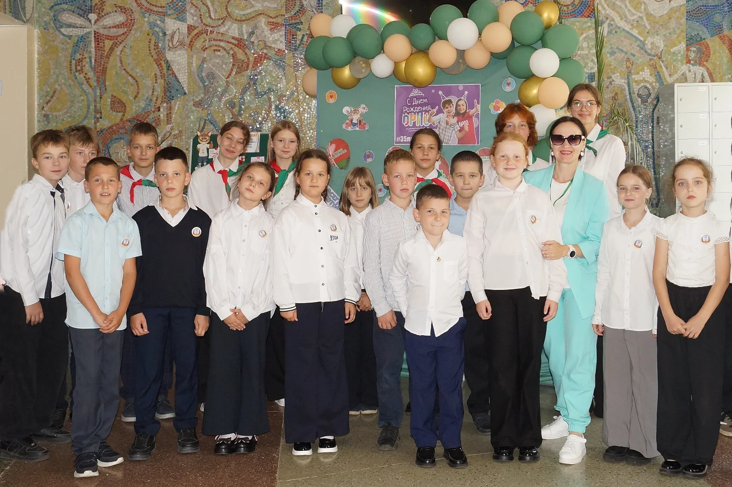 SnapInsta.to_542363542_18138963706441030_4405462543094305157_n