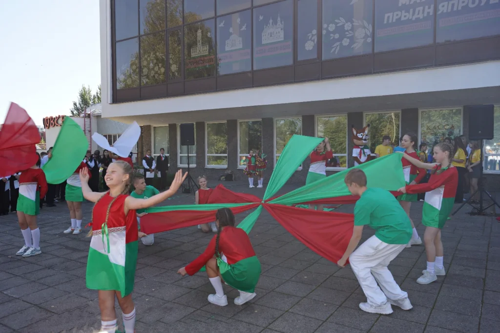 SnapInsta.to_542365392_18138869911441030_7072574284154960718_n