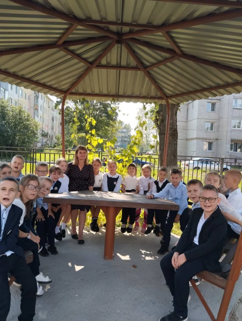 SnapInsta.to_542380817_18138324562441030_4965912870072288076_n