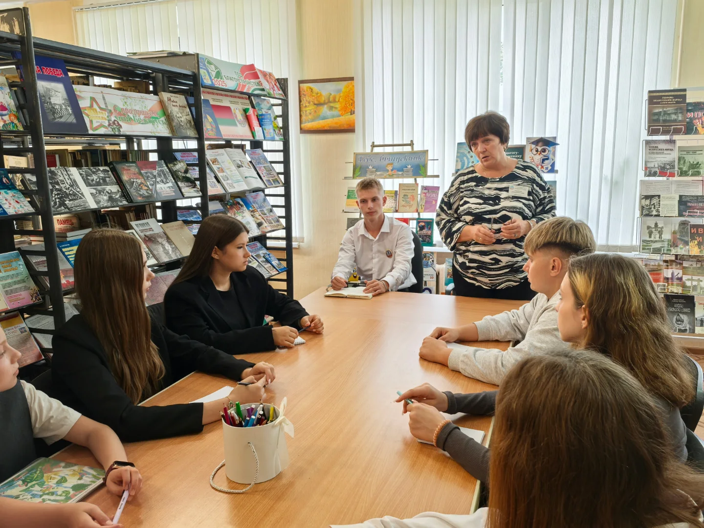 SnapInsta.to_542418618_18138383332441030_8868109511697729889_n