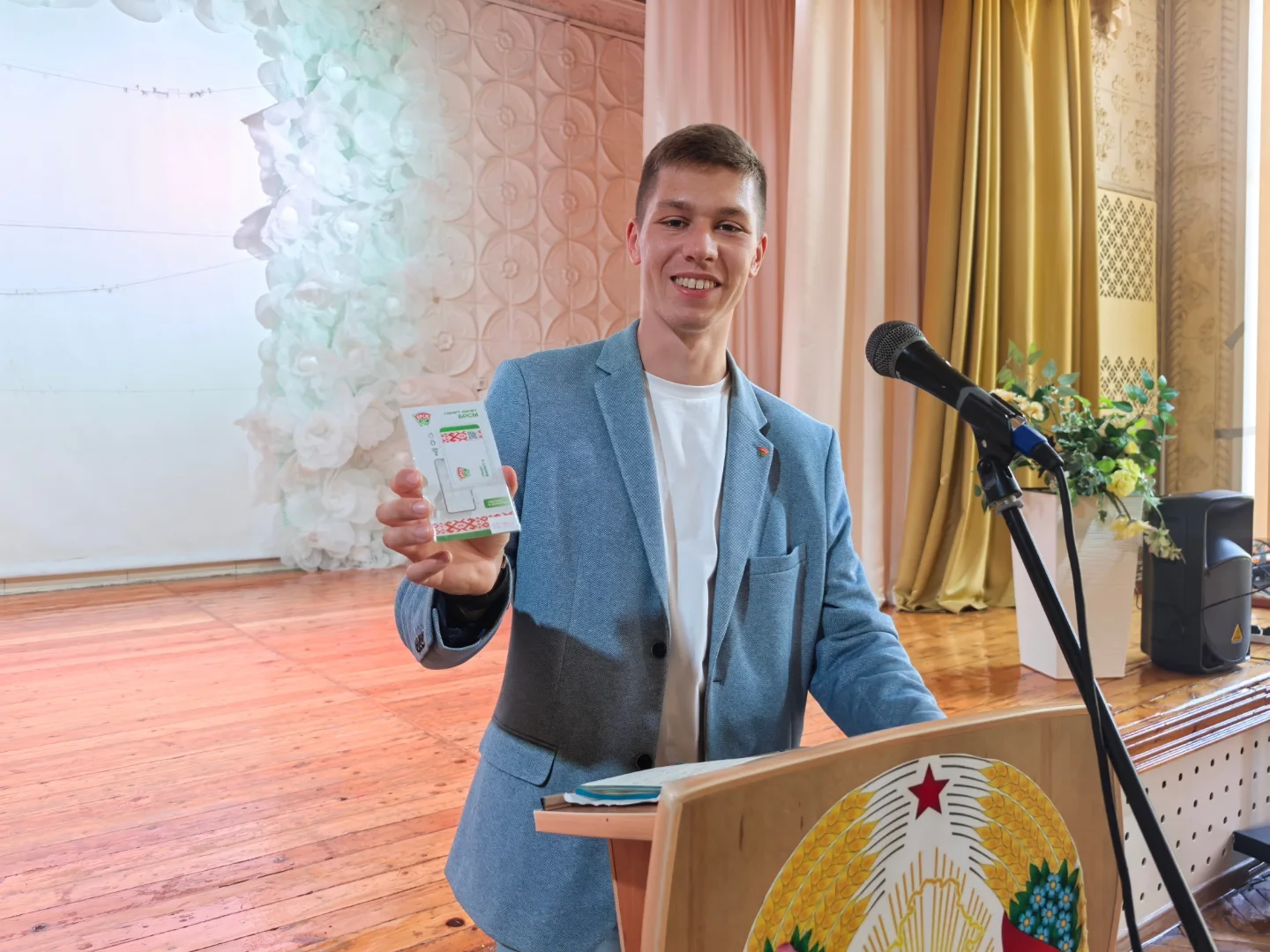 SnapInsta.to_542475343_18138225841441030_8547202239523351697_n