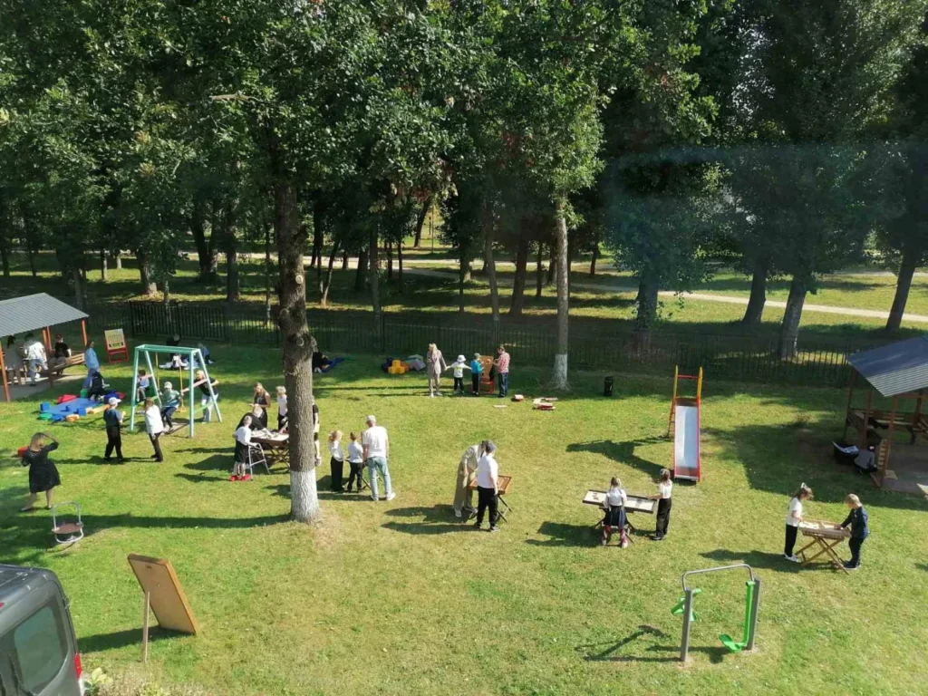 SnapInsta.to_542480719_18138324652441030_218378607150557485_n