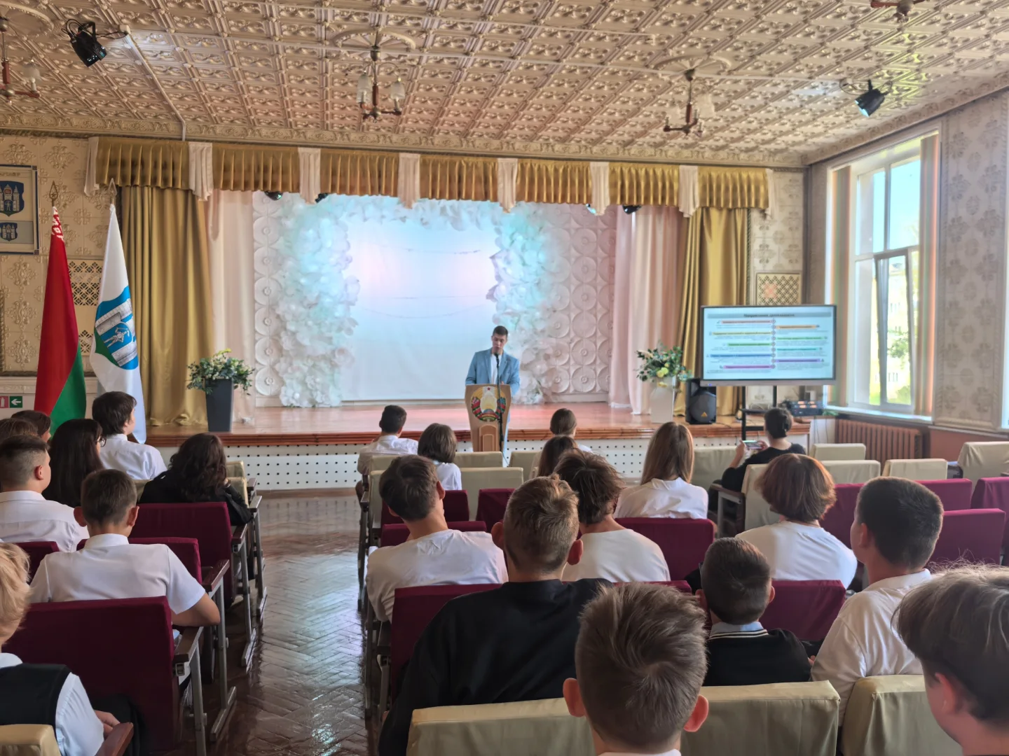 SnapInsta.to_542632990_18138225832441030_5055028622176975936_n