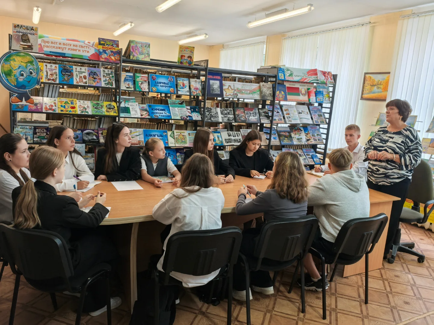 SnapInsta.to_542703930_18138383305441030_993256367659227069_n