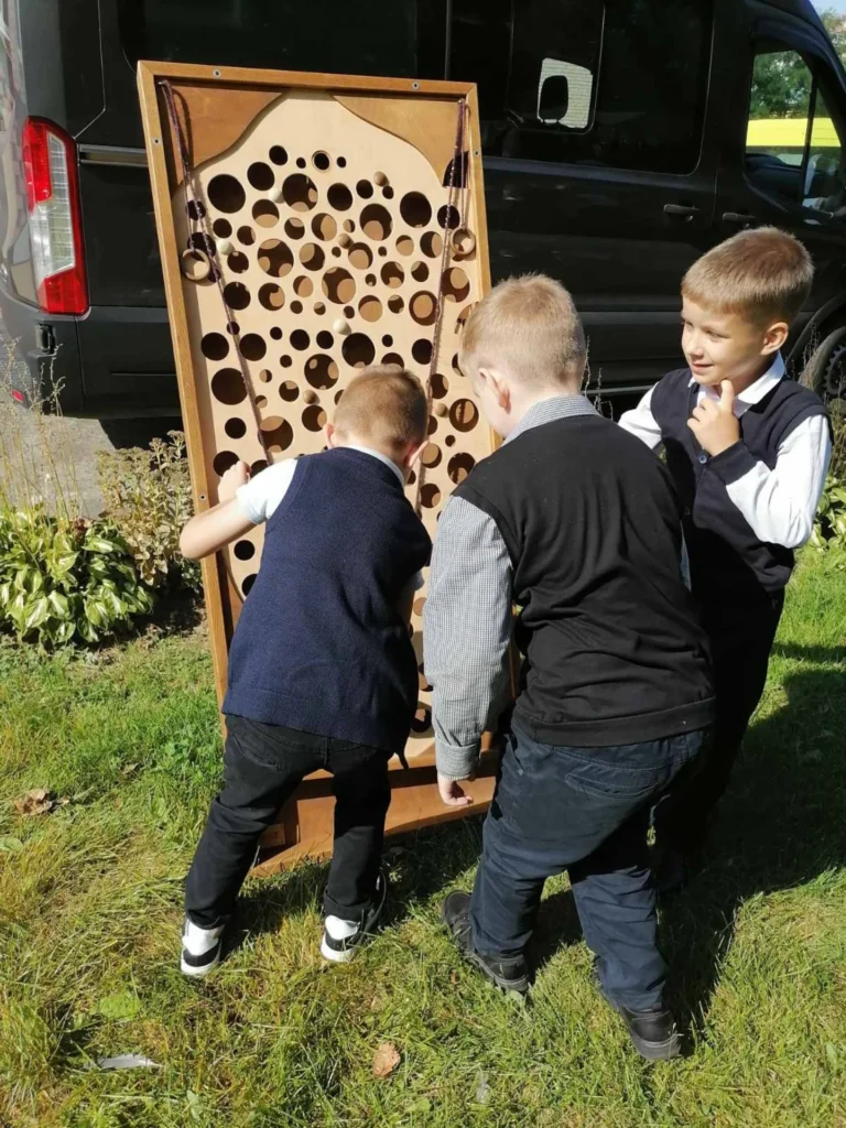 SnapInsta.to_542772639_18138324643441030_4216674376679105722_n