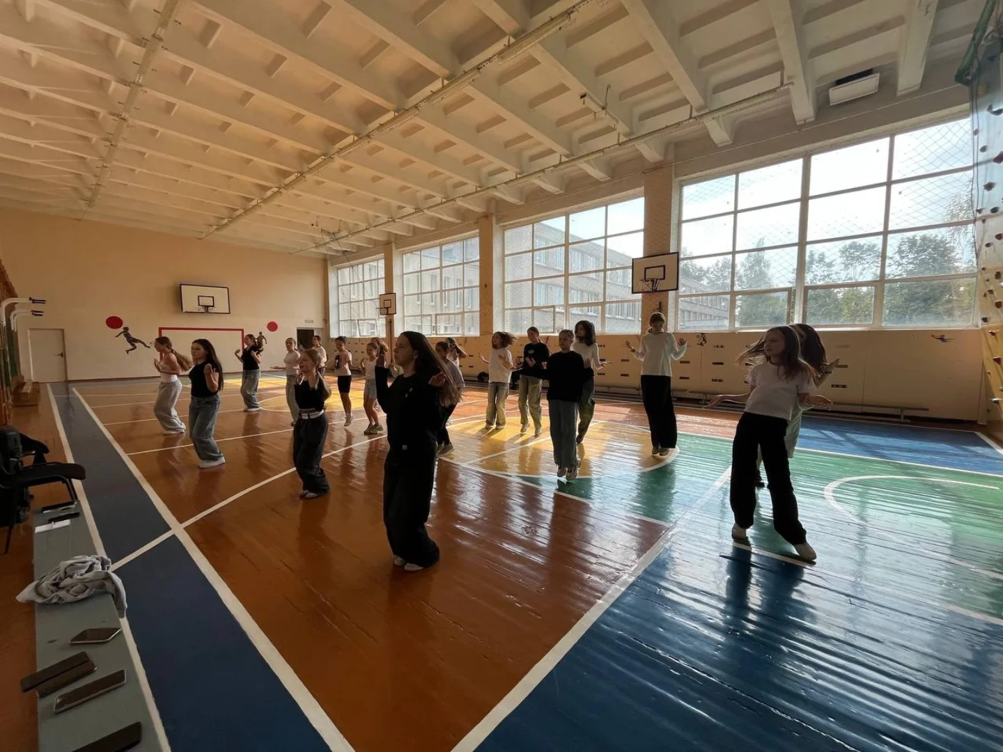 SnapInsta.to_542857476_18138393394441030_6309821178625012948_n